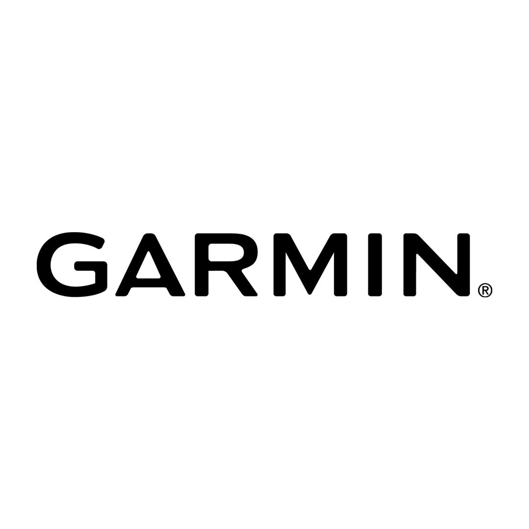 Stay Safe with Garmin GPS Gear