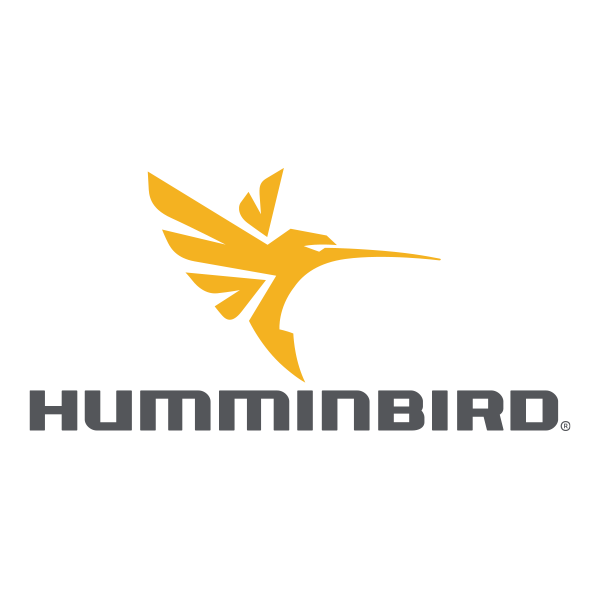 Humminbird Canada
