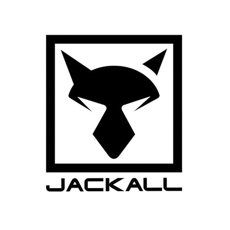 Jackall Lures Canada