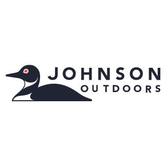 Johnson Outdoors Canada