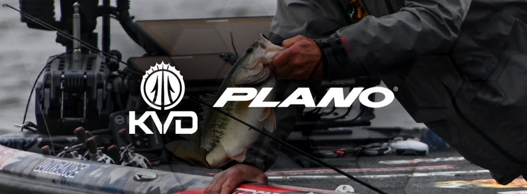 PLANO STORAGE
