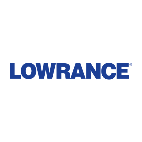 Shop Lowrance Canada