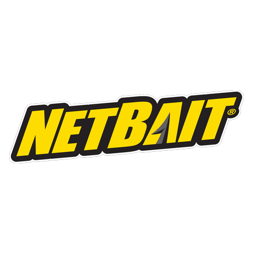NetBait Finiki Series