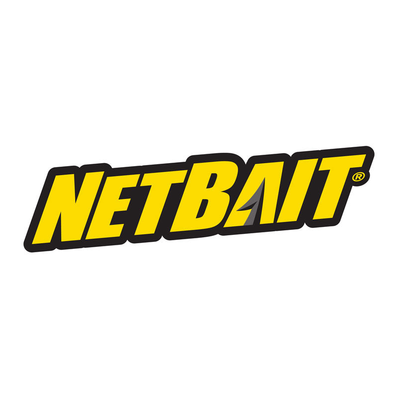Netbait HexTek Series
