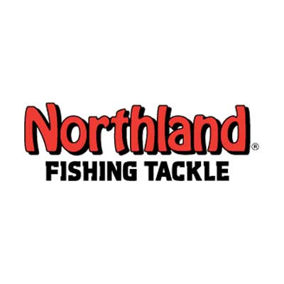 Northland Fishing Tackle Canada