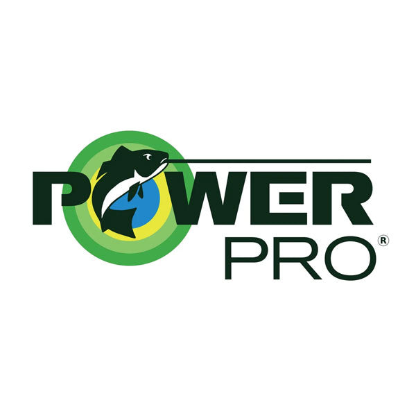 PowerPro Fishing Line Canada