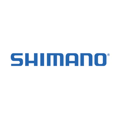 Shimano Reels Canada