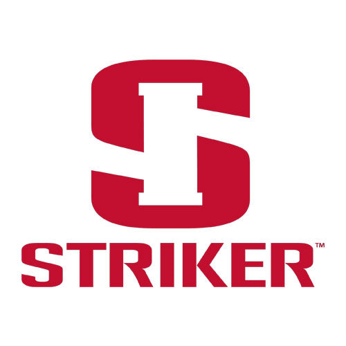 Striker Trekker $75 OFF Sale