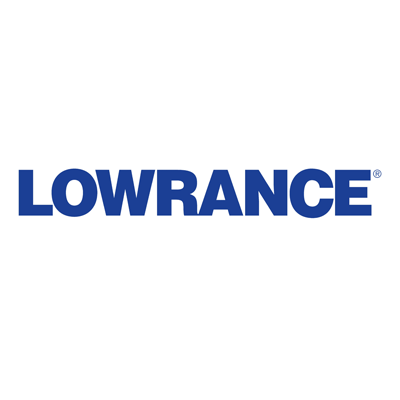 Lowrance Ultimate Fishing Savings
