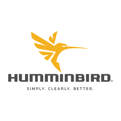 Humminbird Ice Fishing Electronics