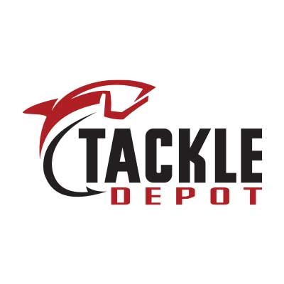 Tackle Depot Brand Products