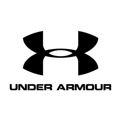 Under Armour Canada