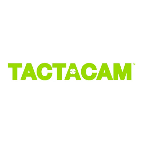 Tactacam Trail Cameras Canada