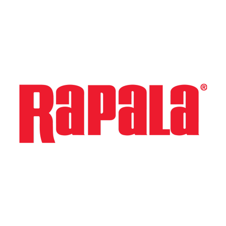 Rapala Canada