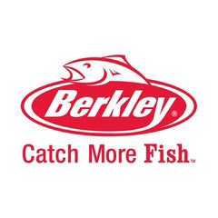 Berkley Lab Series Canada