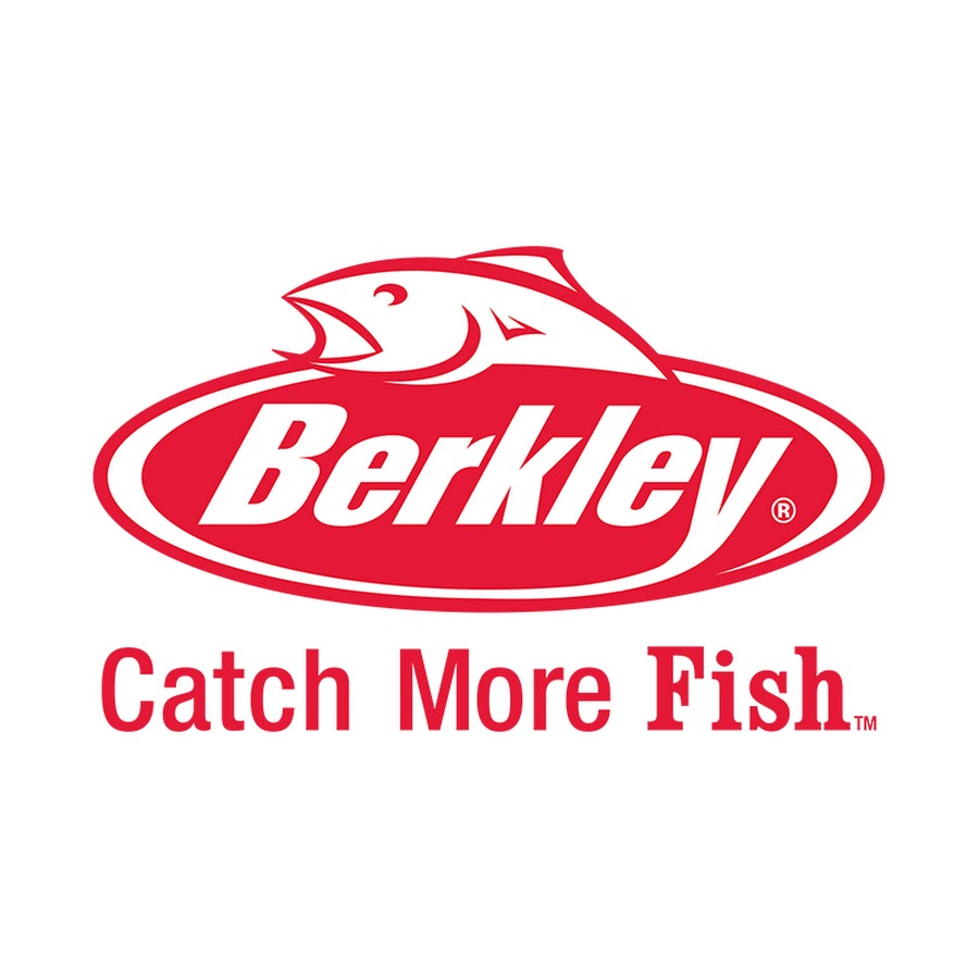 Berkley Fishing Canada Page 5 - Tackle Depot