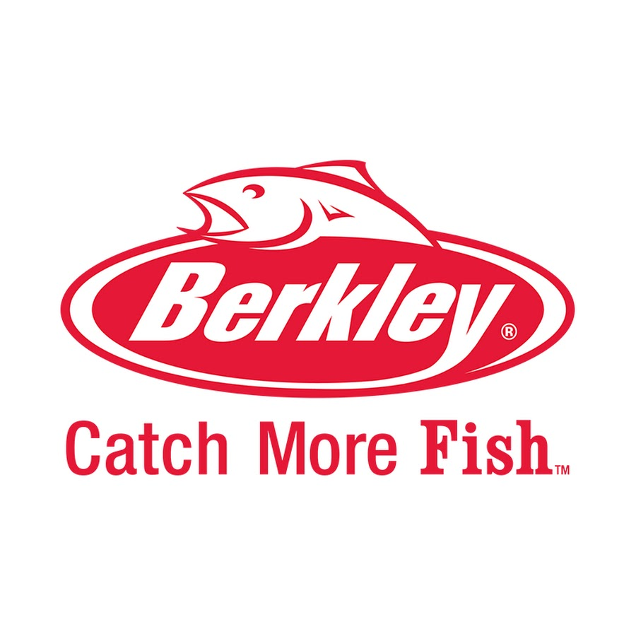 Berkey Fishing Canada