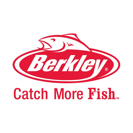 Berkey Fishing Canada