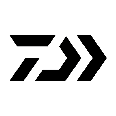 Daiwa Canada
