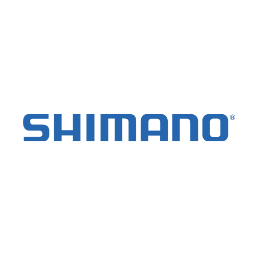 Shimano Canada - Tackle Depot