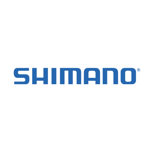 Shimano Fishing Canada available at tackledepot.ca