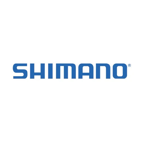 Shimano Clearance Sale