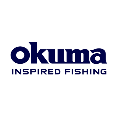 Okuma Canada