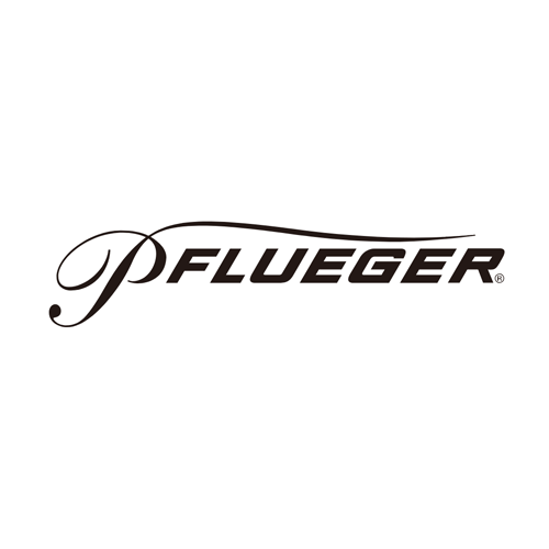 Pflueger Canada - Tackle Depot
