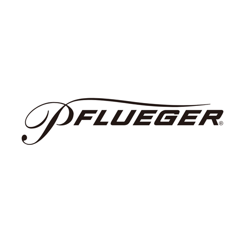 Pflueger Canada