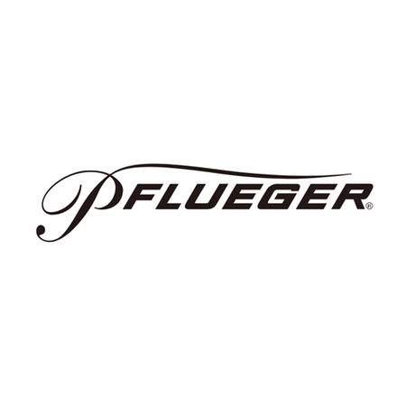 Pflueger Canada