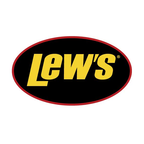 Lew's Canada - Tackle Depot