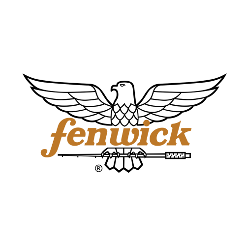 Fenwick Canada - Tackle Depot
