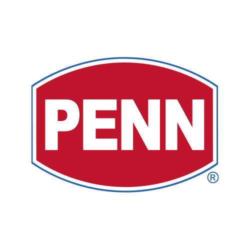 Penn Canada - Tackle Depot