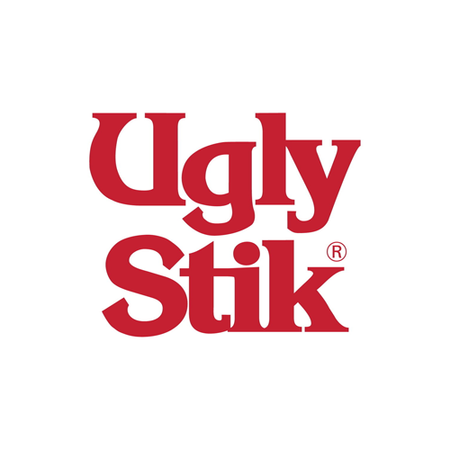 Ugly Stik Canada