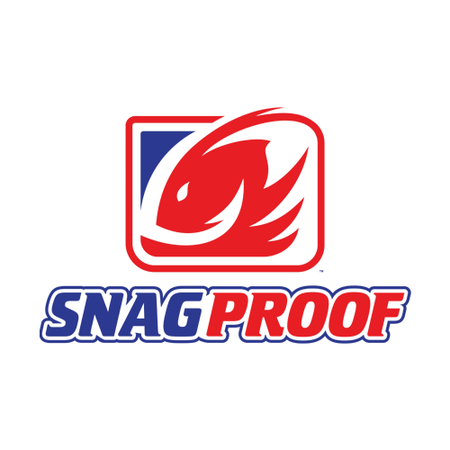 Snag Proof Canada