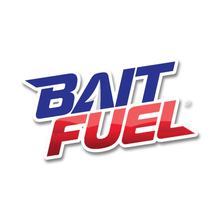 BaitFuel Canada