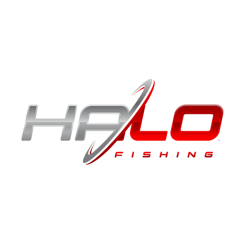 Halo Fishing Canada - Tackle Depot