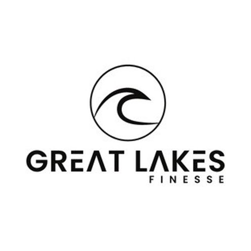 20% OFF Great Lakes Finesse