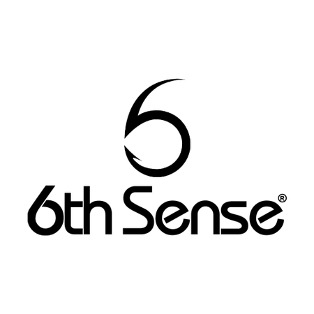 6th Sense Fishing Canada
