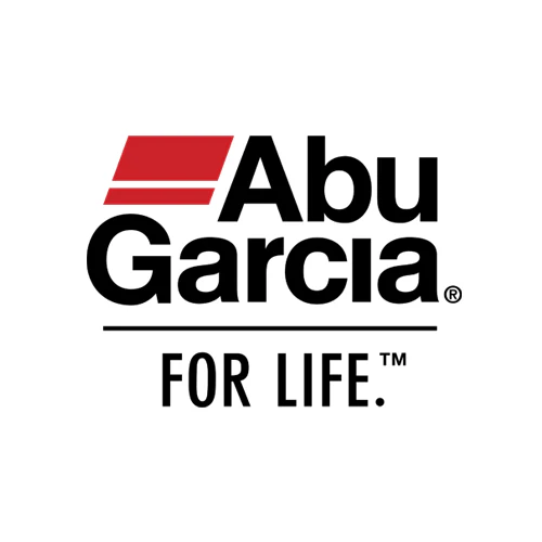 Abu Garcia Canada - Tackle Depot