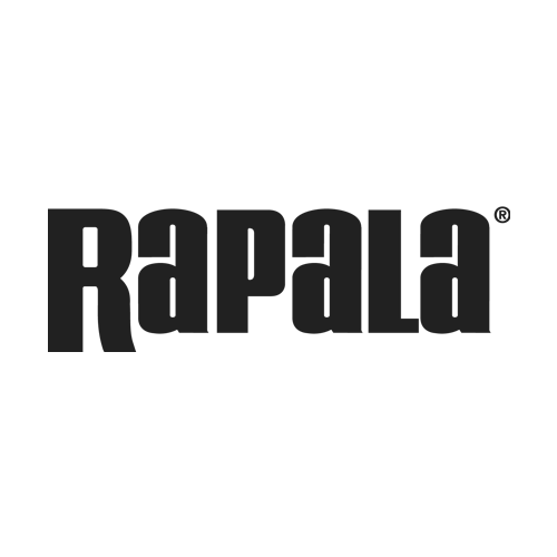 Rapala Ice Fishing Canada