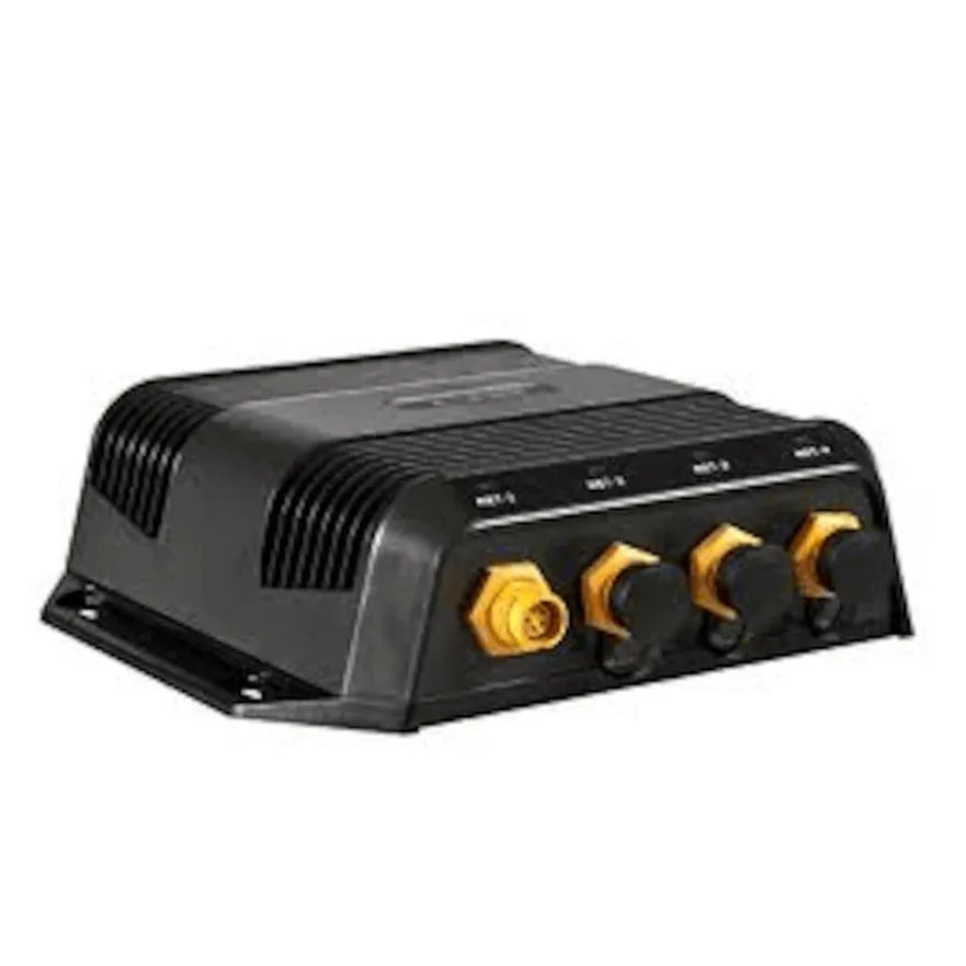 Lowrance NEP-2 Network Expansion Port