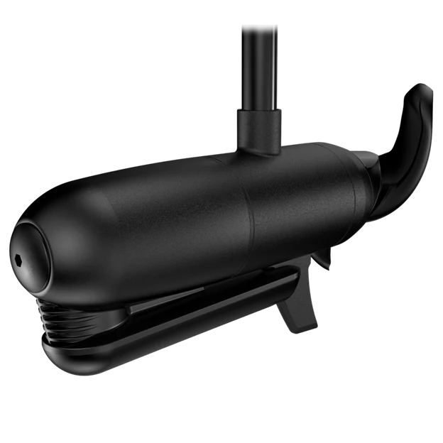 Lowrance Active Imaging 3-IN-1 Nosecone For Ghost Motor