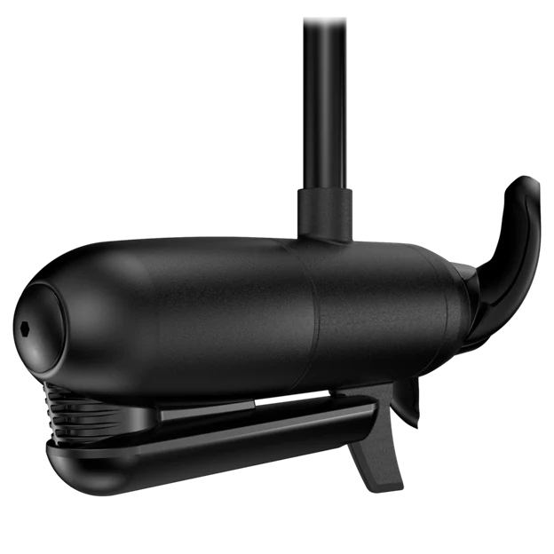 Lowrance Active Imaging 3-IN-1 Nosecone For Ghost Motor