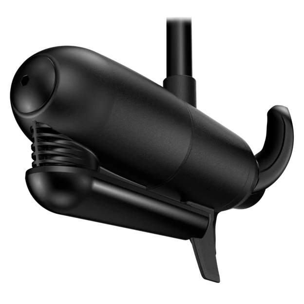 Lowrance Active Imaging 3-IN-1 Nosecone For Ghost Motor