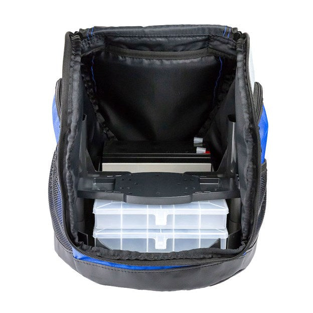 Lowrance Portable Power Pack (7/5-Inch Displays)