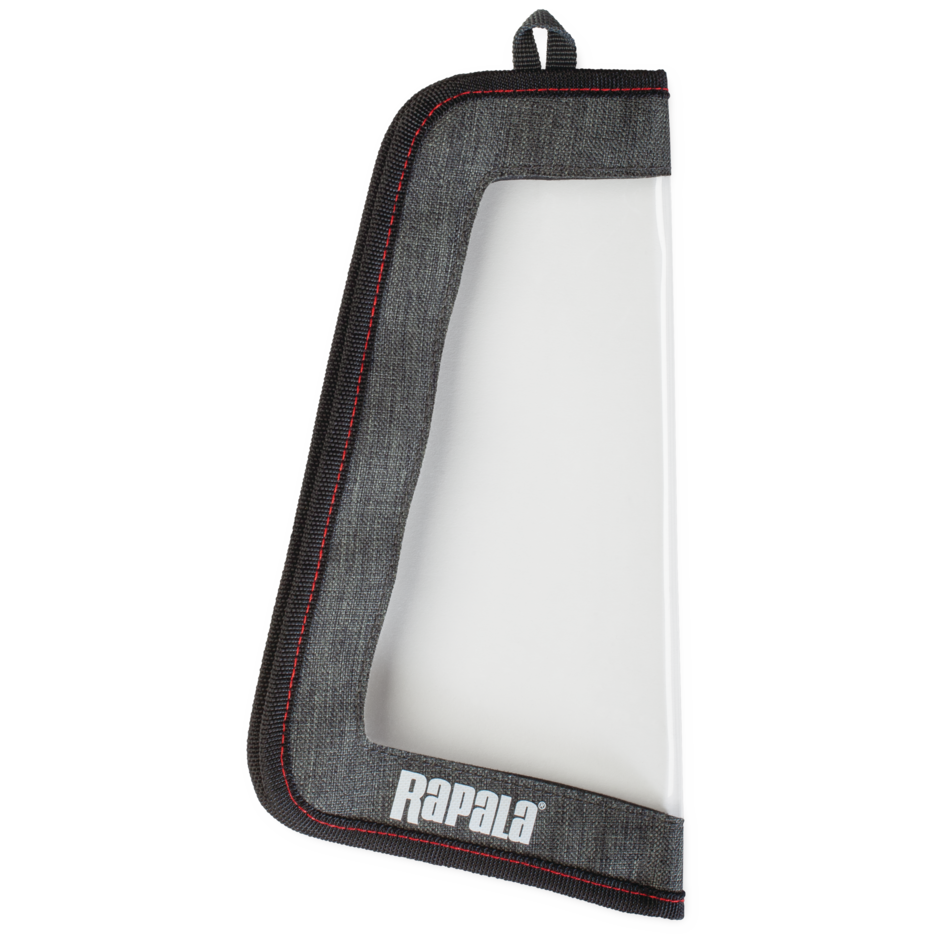 Rapala Rap Wrap