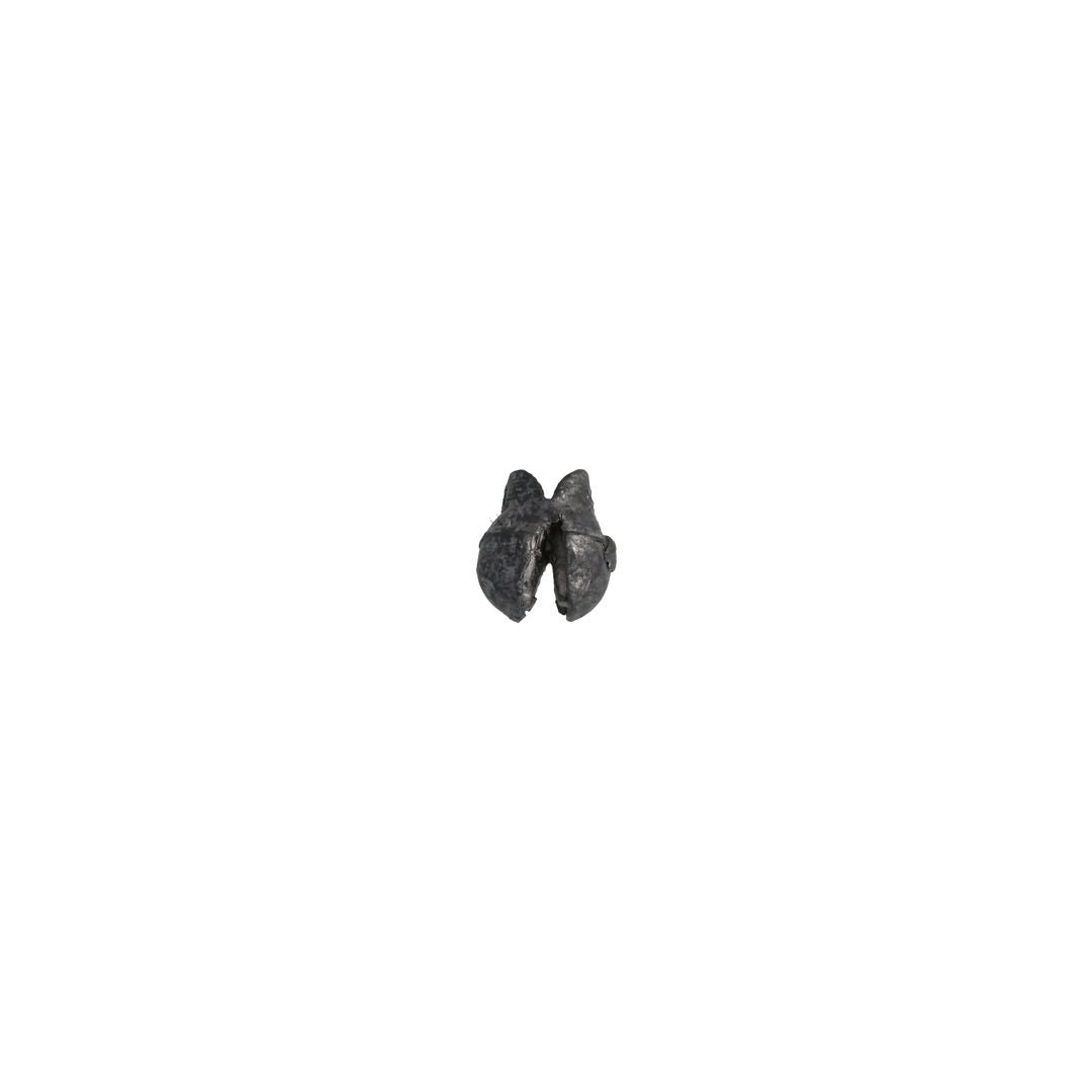Plombs fendus amovibles Eagle Claw