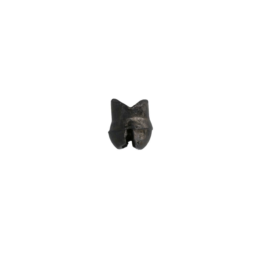 Plombs fendus amovibles Eagle Claw