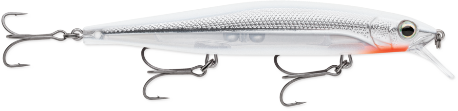 Rapala Precision Xtreme Mavrik